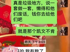 游泳池-上海嘉里健身Kerry Sports Shanghai