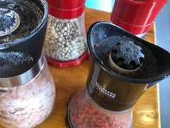 -隐炉和牛烧肉店(群力店)