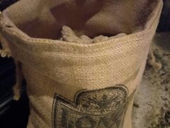 -Long Bar(莱佛士酒店)