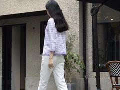 -伊势丹(现代城店)