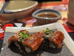 -古田居·特色寿司料理(骏欣中心店)