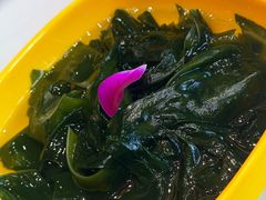 -清真军邺·金富苑肥牛城(海湖新区精品店)