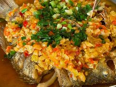 -江西老表·经典江西八大碗