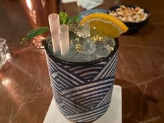 -Joy酒隐(西湖店)