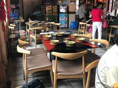 -三道苗苗鱼(三道堰老字号店)