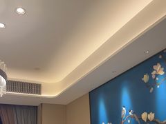 -湖锦酒楼·旗舰店(三阳总店)