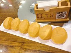 -顺兴老茶馆·精品川菜(世纪城店)