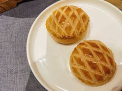 -高佳庄·海鲜酒楼(定海店)