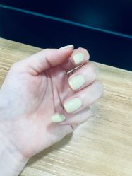 -尤米一站式美甲美睫