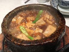 -卯时·龙光雅宴·精致锡帮菜(惠山古镇店)