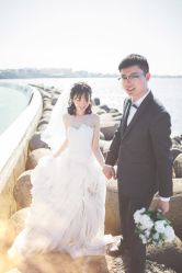 -盛夏光年studio·美学·电影感·定制