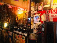 -平成屋· Late Night 食堂(四川北路店)