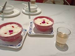-旺达·福州菜(正大广场店)