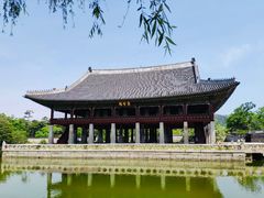 -景福宫