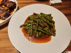 -众喜蔡·私房酒馆(普思小镇店)