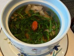 -禧宴Joyous Restaurant(禧园店)