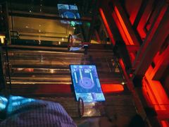 -18BAN音乐啤酒馆(西丽店)