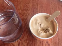 -半山半岛洲际度假酒店·观海廊