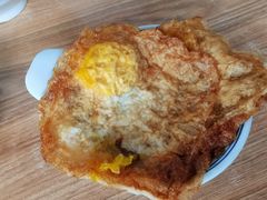 -泉兵三代清汤粉(晟龙店)