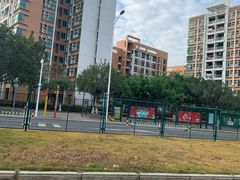 -华南理工大学(大学城校区)