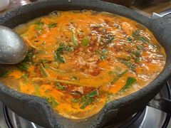 -笔记安顺夺夺粉火锅