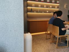 -代数学家algebraist(苏州中心店)