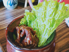 android_upload_pic-虎丸烧肉(新大陆广场店)