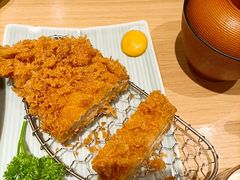 -和幸(春熙路群光广场店)