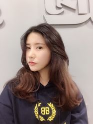 中发-艳遇 style fashion
