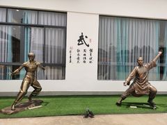 -麦园农庄·西江河鲜