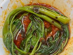 -水碾河刘老大串串香(水碾河路店)