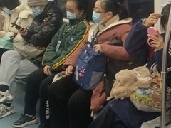 -崇仁路(地铁站)