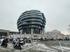 -首都医科大学宣武医院