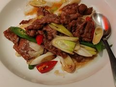 -嘉宴·精致客家菜