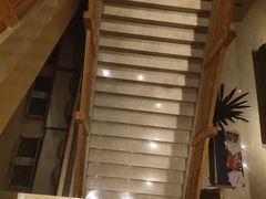 -菲拉拉漫温泉(东环路店)