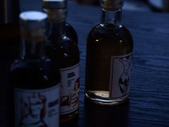 -Fiume福弥意大利餐厅