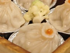 -粤财皇冠假日酒店·彩华轩中餐厅