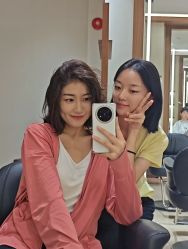 -WM Hair Salon精品店
