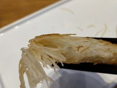 -禅蕴素食生活馆