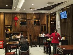 -熙盛源(凤凰街店)