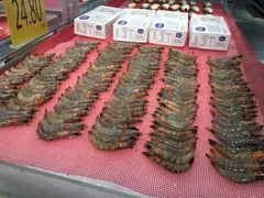 -中百仓储超市(漫时区店)