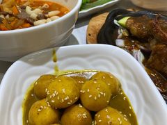 -樂麗餐室 · 本地茶餐廳(扬名广场店)