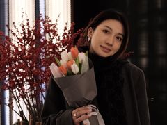 -上海璞麗酒店