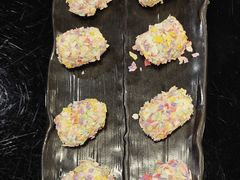 -徐记私厨(半淞园路店)