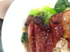 -丽的面家(多宝路店)