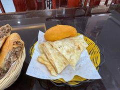 -方中山胡辣汤(蓝堡湾店)