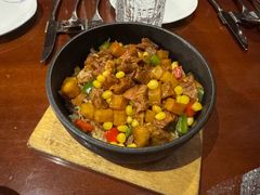 -湖滨1950牛排西餐厅(泽州路店)