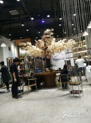 -简影造型·自选烫染接发salon