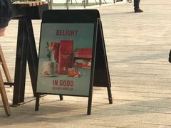 -星巴克(成都科学城店)