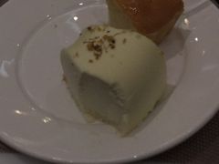 -漳州佰翔圆山酒店·圆山畔西餐厅